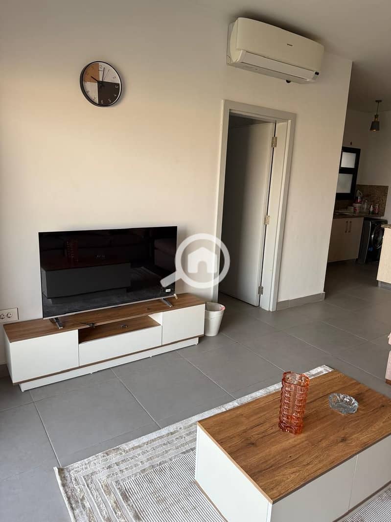 4 WhatsApp Image 2025-10-26 at 10.17. 13 PM. jpeg