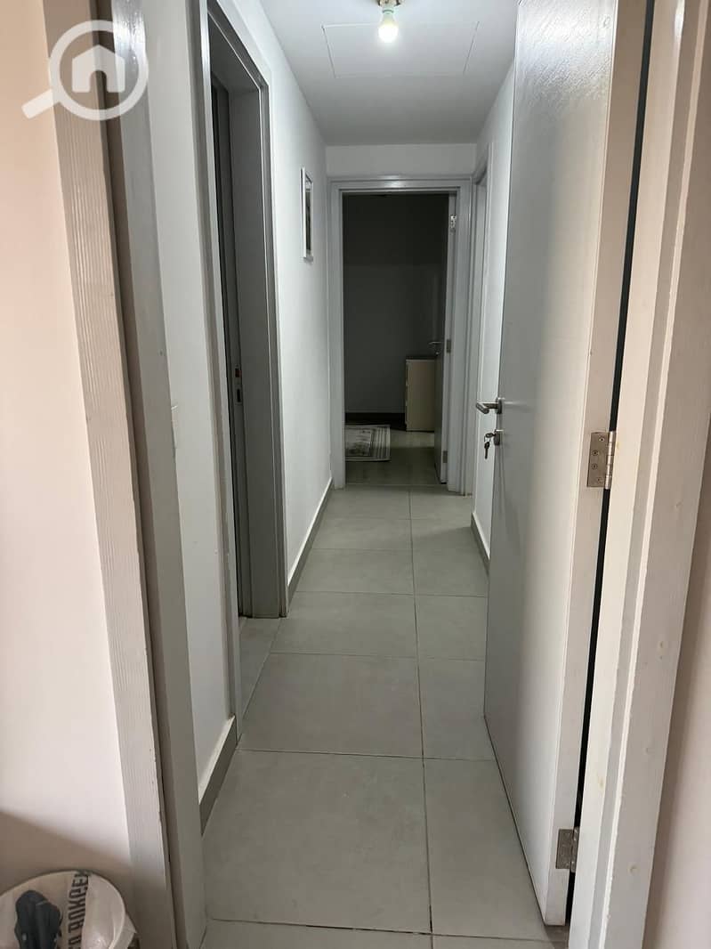 9 WhatsApp Image 2025-10-26 at 10.17. 12 PM (2). jpeg