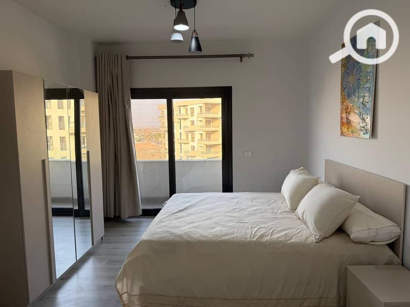 11 WhatsApp Image 2025-10-26 at 10.17. 10 PM (2). jpeg