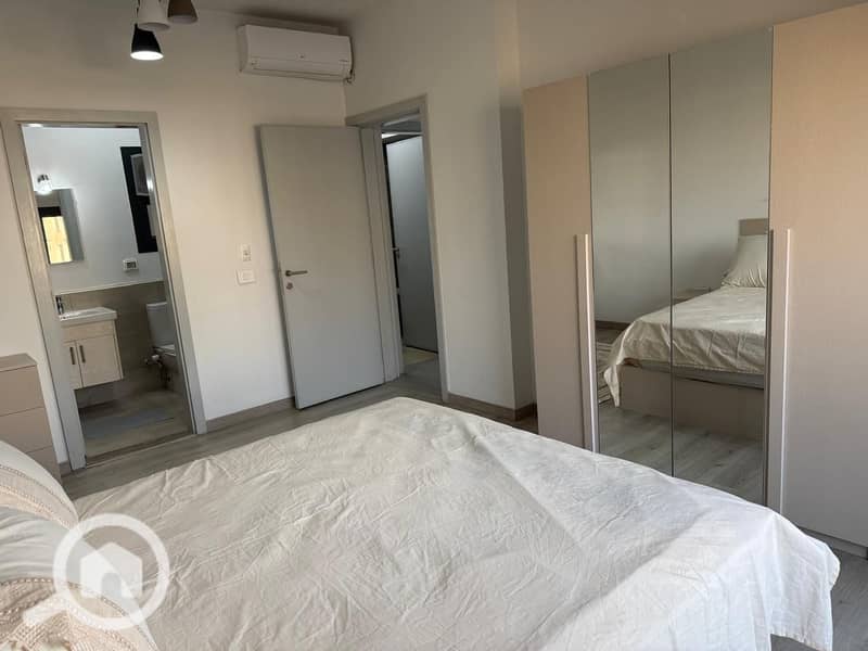 13 WhatsApp Image 2025-10-26 at 10.17. 09 PM (1). jpeg