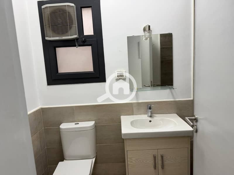 15 WhatsApp Image 2025-10-26 at 10.17. 11 PM (2). jpeg