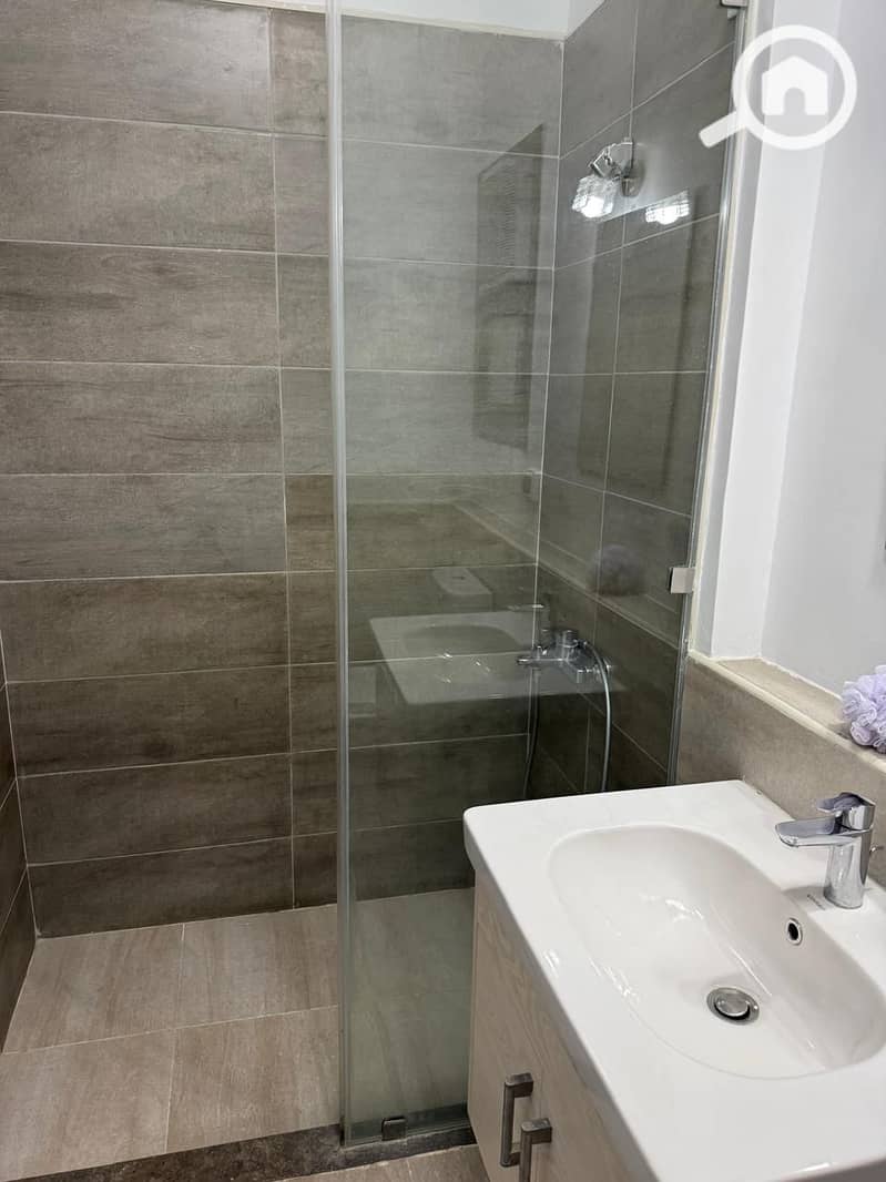 16 WhatsApp Image 2025-10-26 at 10.17. 10 PM. jpeg