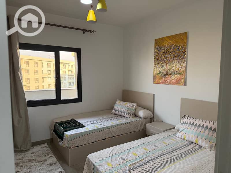 17 WhatsApp Image 2025-10-26 at 10.17. 12 PM (1). jpeg