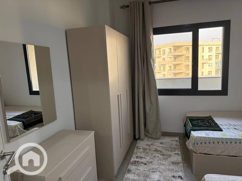 18 WhatsApp Image 2025-10-26 at 10.17. 12 PM. jpeg