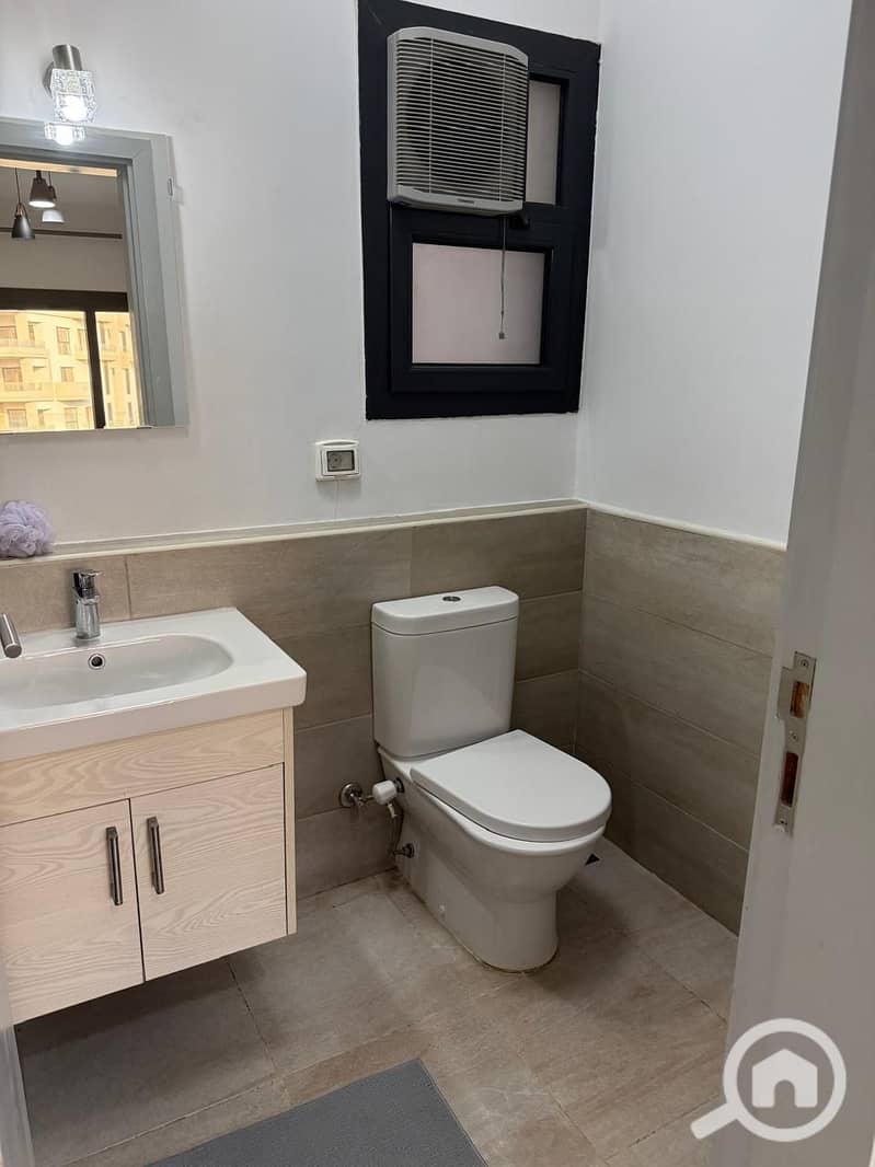 19 WhatsApp Image 2025-10-26 at 10.17. 10 PM (1). jpeg