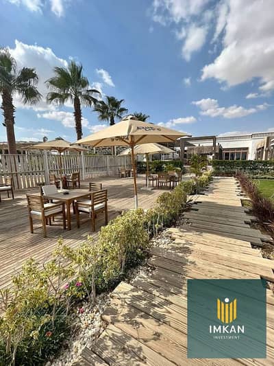 2 Bedroom Chalet for Sale in North Coast, Matruh - 394229732_6810232089056929_6655021121720470027_n. jpg 2 Bedroom Chalet for Sale in North Coast, Matruh - 394229732_6810232089056929_6655021121720470027_n. jpg