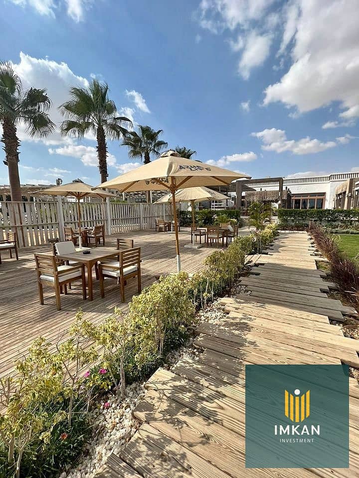 394229732_6810232089056929_6655021121720470027_n. jpg 394229732_6810232089056929_6655021121720470027_n. jpg