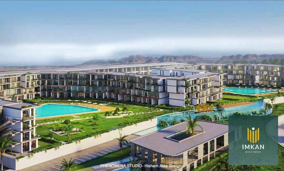 2 502868396_1252381053177589_40712169050620207_n. jpg