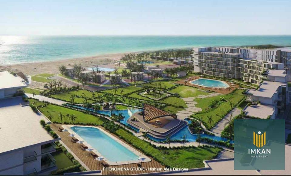 3 502899520_1019149123676803_1237326505200763888_n. jpg