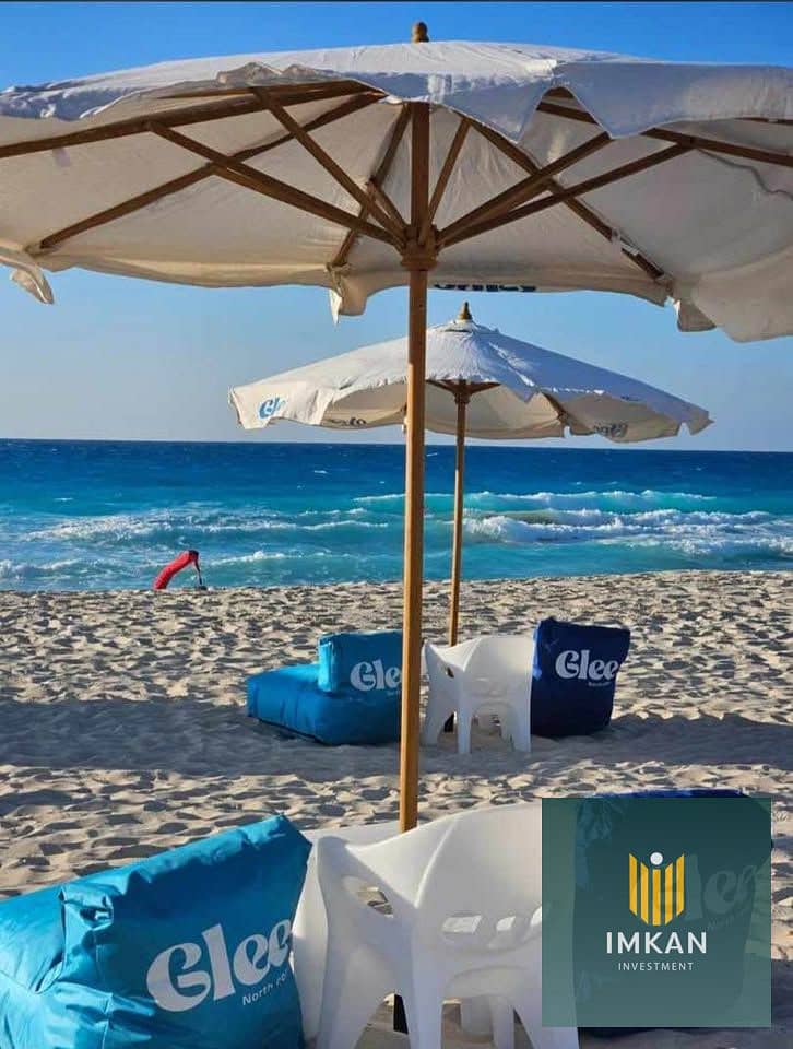 4 502936646_714155051103948_1021218047633069373_n. jpg