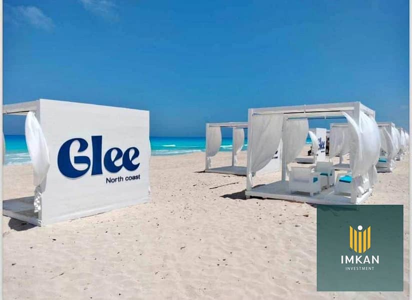 5 503113735_1220990566181482_5592202453632924430_n. jpg