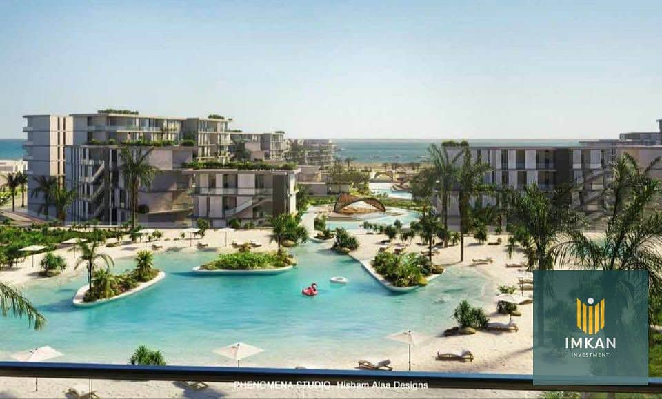 6 503119899_1013439781002649_3948585769051009909_n. jpg