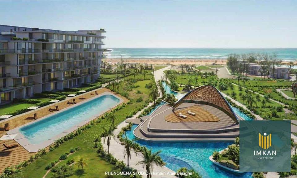 7 503170779_1222076386316134_47045566129804798_n. jpg