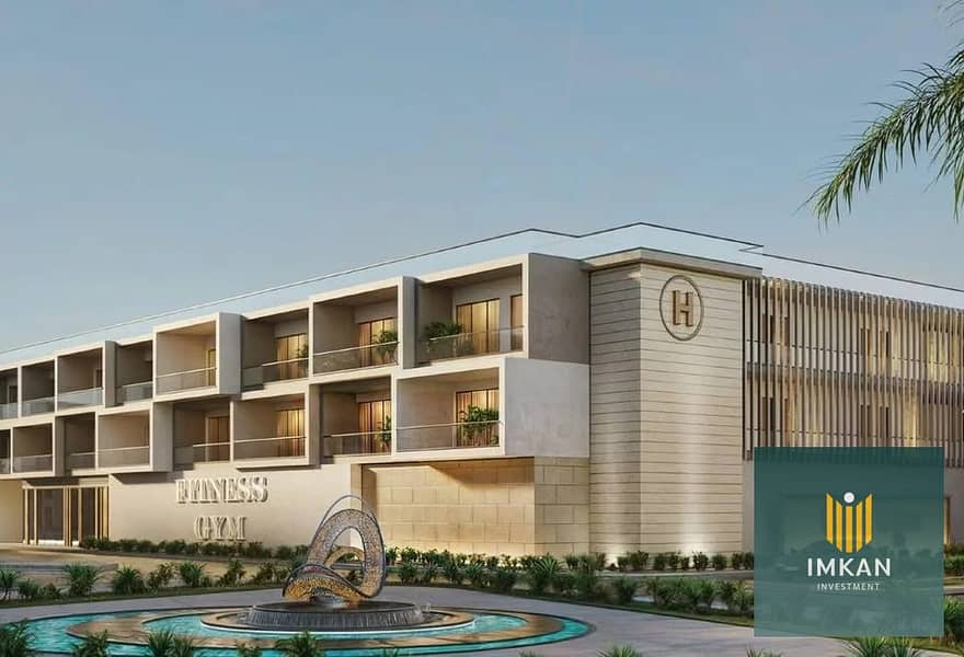 8 503746073_1267825578073590_991618790509869197_n. jpg