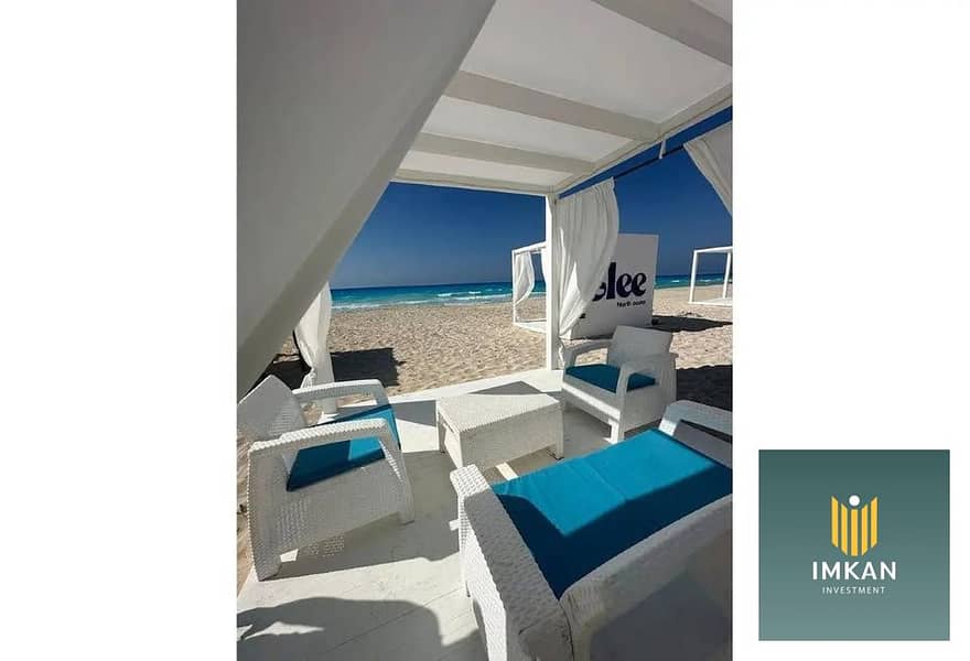 9 513443422_1475139220145263_8216236115031122320_n. jpg