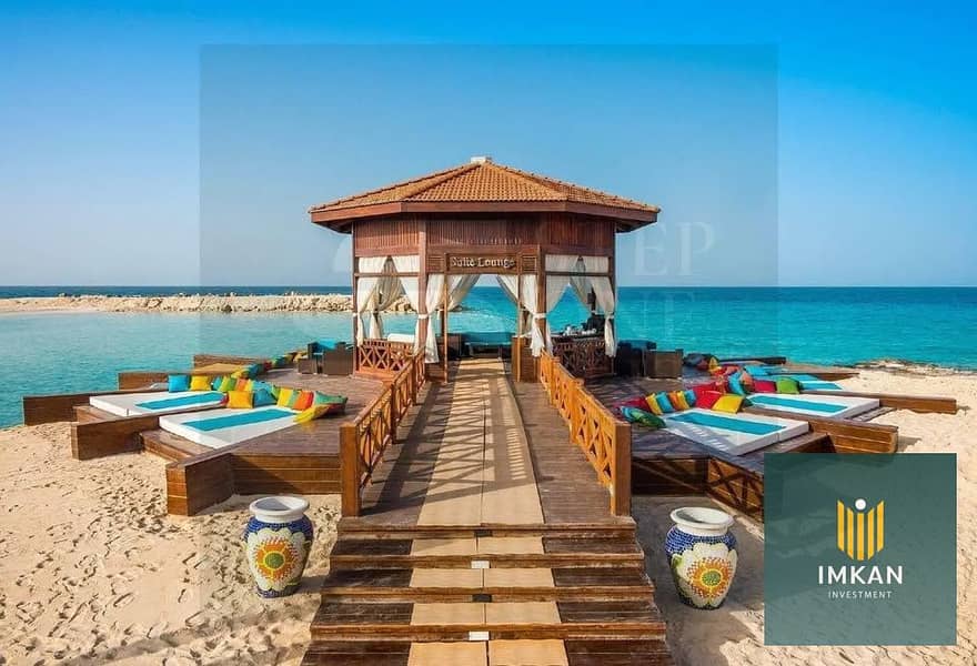 10 513542517_9857741634354699_4722811762257373129_n. jpg