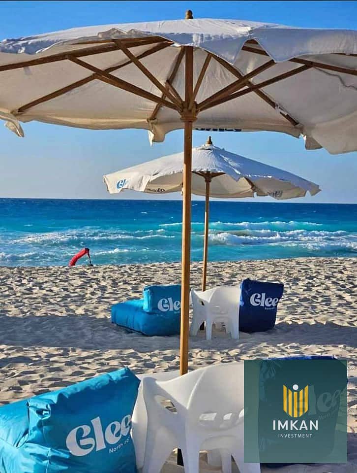 11 516195804_1373683300852308_8875966145770853485_n. jpg