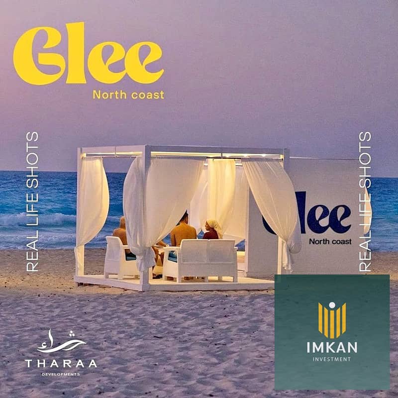 12 516251755_1860821624494567_386679071233410081_n. jpg