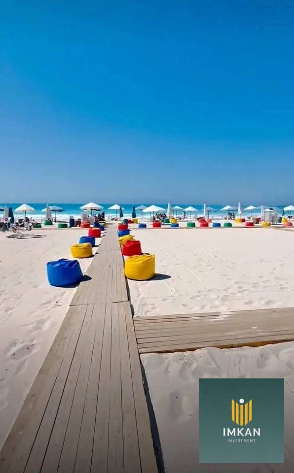 13 516878077_929988279317272_466434820581615550_n. jpg