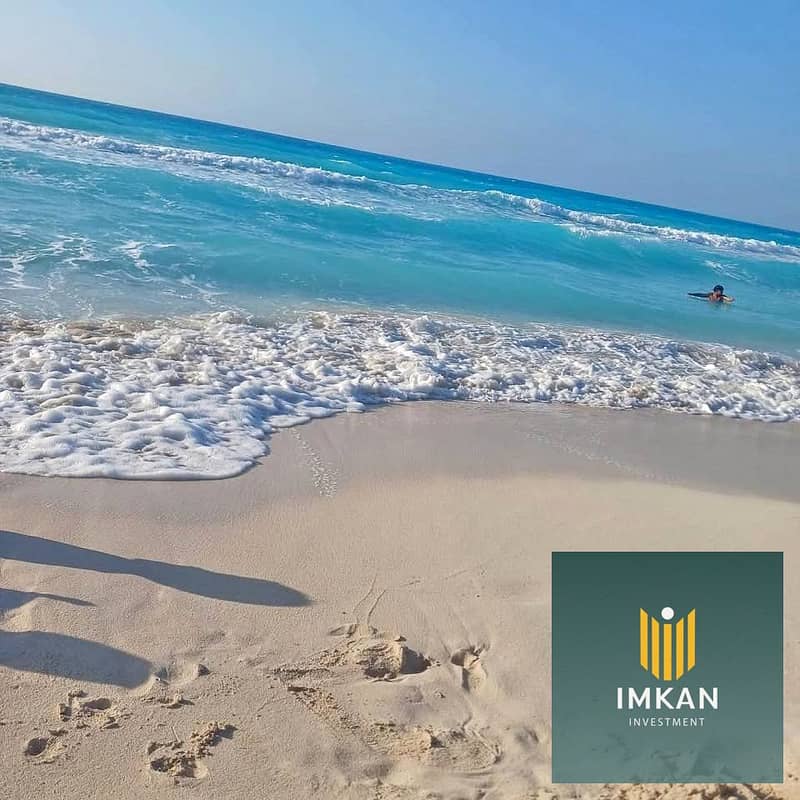 14 528089535_4045437445720975_4522369833395650312_n. jpg