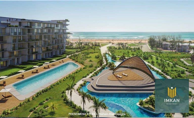 16 WhatsApp-Image-2024-07-14-at-1.55. 57-PM-1-768x466. jpeg