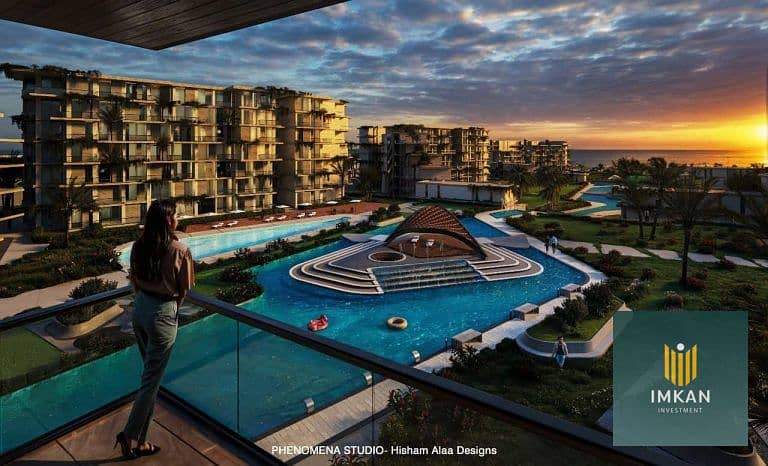 17 WhatsApp-Image-2024-07-14-at-1.55. 57-PM-2-1-768x466. jpeg