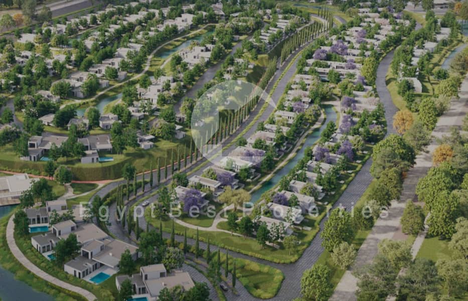 8 hillsScreenshot_3. png