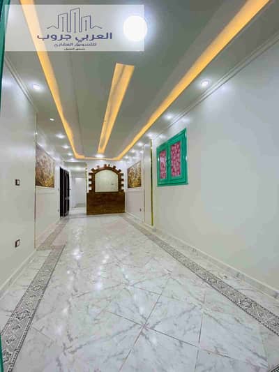 شقة 2 غرفة نوم للبيع في النخيل، الإسكندرية - 1000313897. jpg