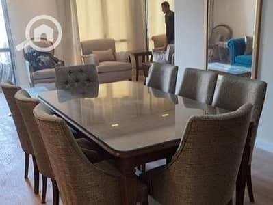 3 Bedroom Apartment for Rent in Sheikh Zayed, Giza - WhatsApp Image 2025-10-26 at 13.29. 34_33adfba7. jpg