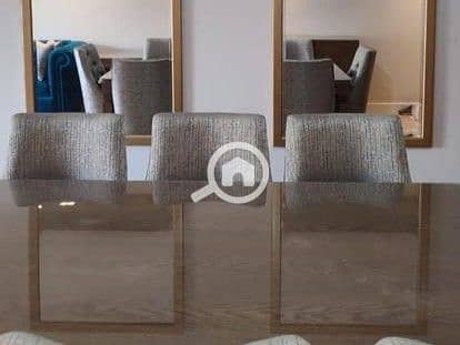 2 WhatsApp Image 2025-10-26 at 13.29. 35_3439a8c9. jpg