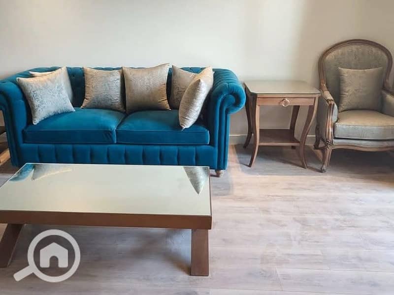 3 IMG-20251026-WA0332. jpg