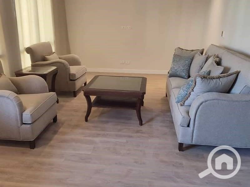 4 IMG-20251026-WA0327. jpg