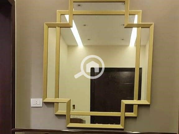 5 IMG-20251026-WA0325. jpg