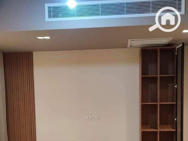 6 IMG-20251026-WA0326. jpg