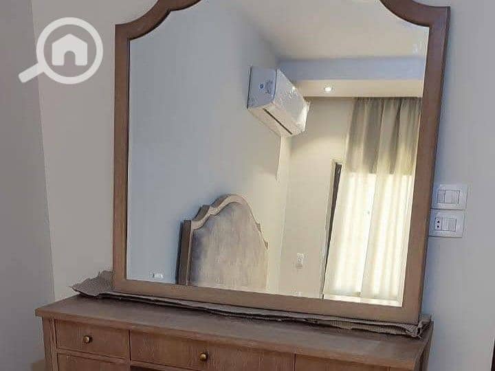 7 IMG-20251026-WA0329. jpg