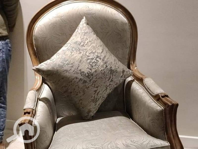 8 IMG-20251026-WA0330. jpg