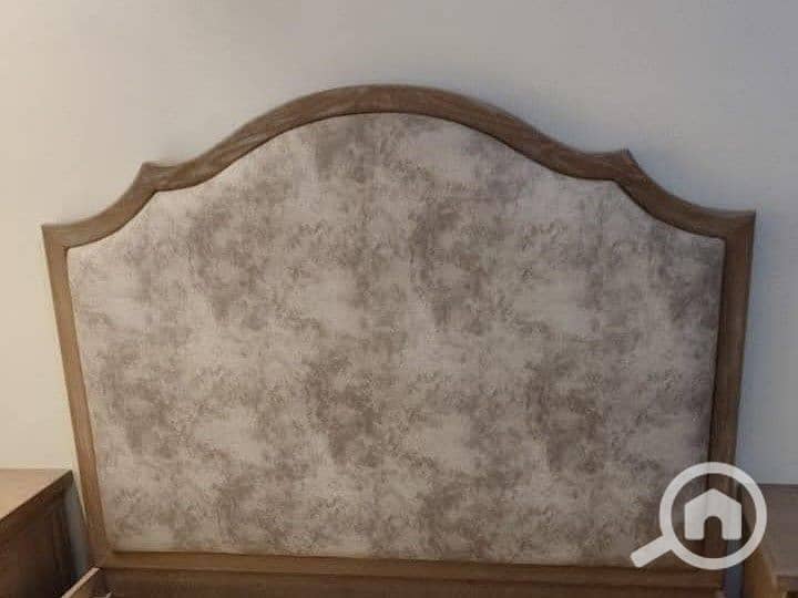 9 IMG-20251026-WA0324. jpg