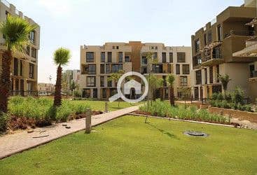 10 r5isI9PyreGnAK1O_thumb. jpg