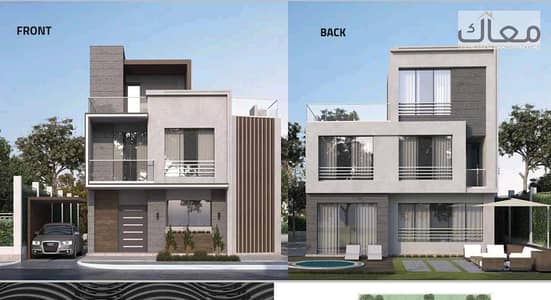 3 Bedroom Townhouse for Sale in Sheikh Zayed, Giza - fcb3c8d2-d39e-47c6-8268-d7738802d8b4. jpeg 3 Bedroom Townhouse for Sale in Sheikh Zayed, Giza - fcb3c8d2-d39e-47c6-8268-d7738802d8b4. jpeg