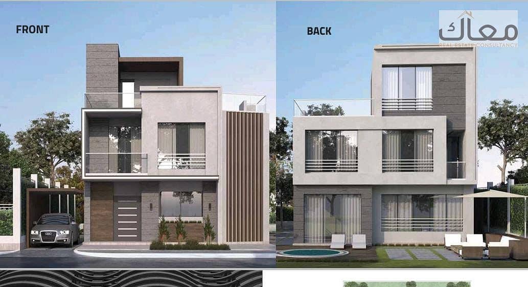 fcb3c8d2-d39e-47c6-8268-d7738802d8b4. jpeg fcb3c8d2-d39e-47c6-8268-d7738802d8b4. jpeg