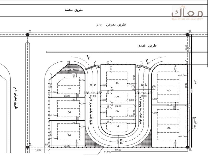 4 Screenshot 2023-11-16 141215. png