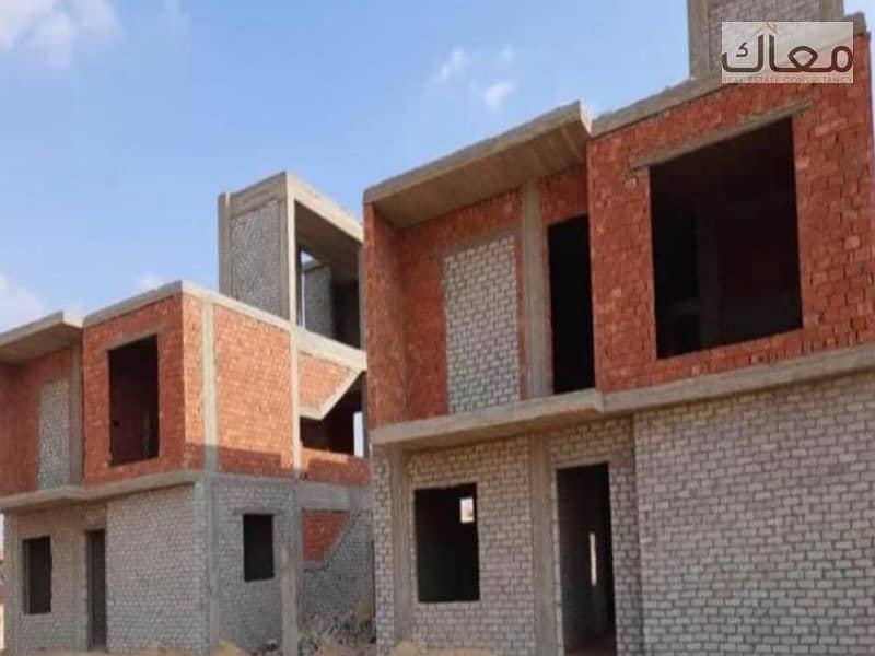 7 Screenshot 2023-11-16 142023. png