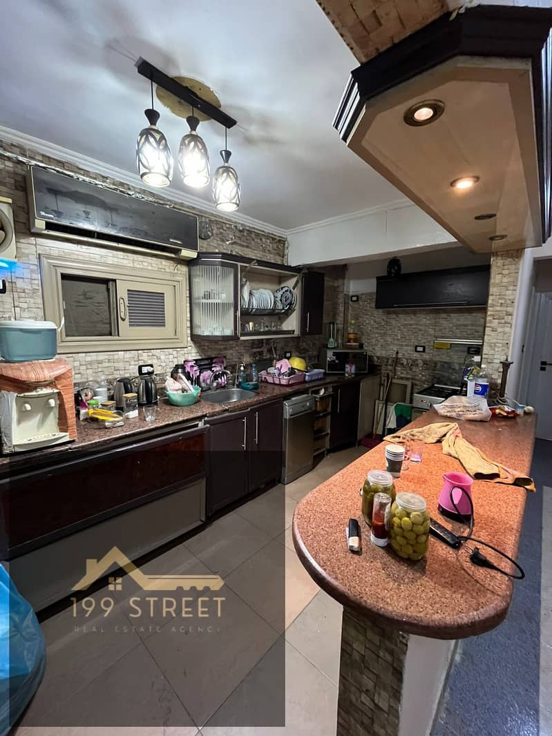 2 WhatsApp Image 2025-10-19 at 12.56. 55. jpeg