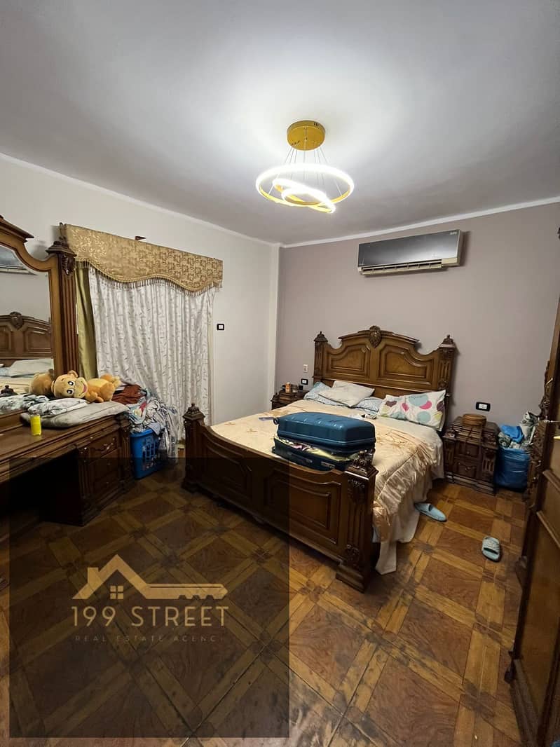 3 WhatsApp Image 2025-10-19 at 12.56. 55-2. jpeg