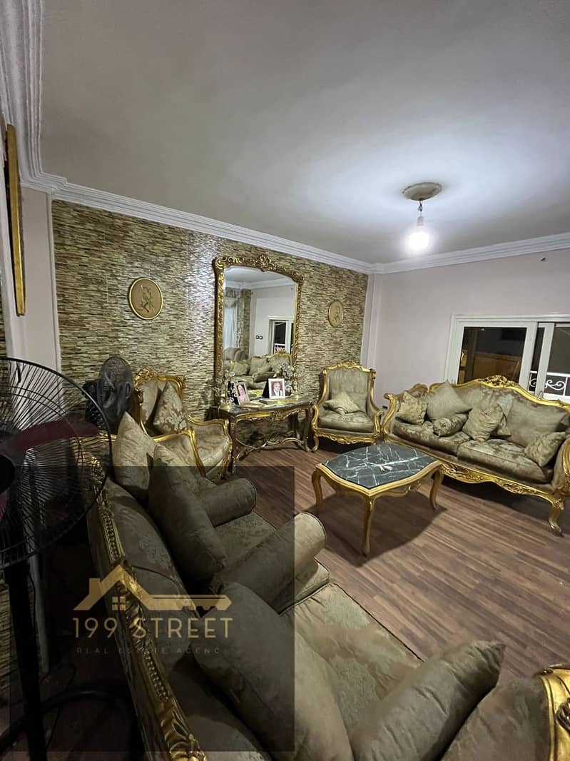 4 WhatsApp Image 2025-10-19 at 12.56. 55-3. jpeg