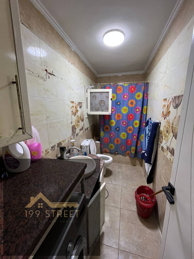 5 WhatsApp Image 2025-10-19 at 12.56. 56. jpeg