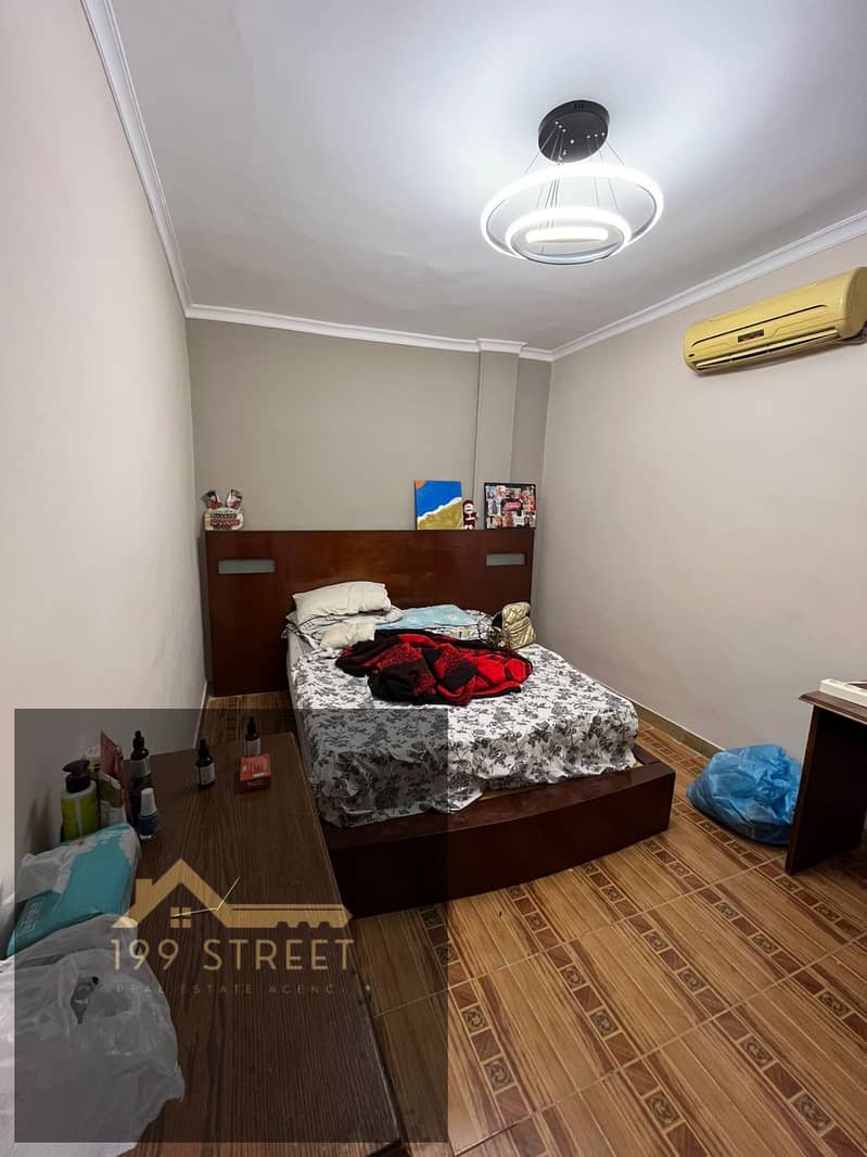 6 WhatsApp Image 2025-10-19 at 12.56. 56-2. jpeg