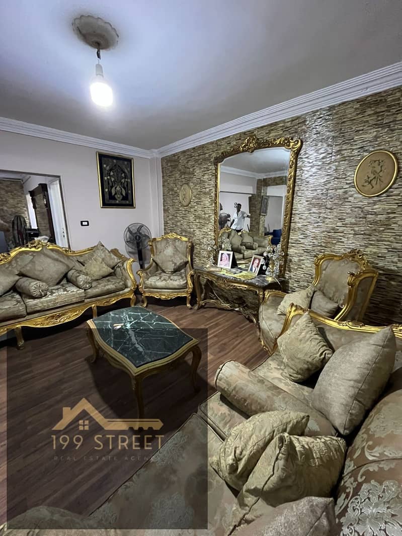 7 WhatsApp Image 2025-10-19 at 12.56. 56-3. jpeg