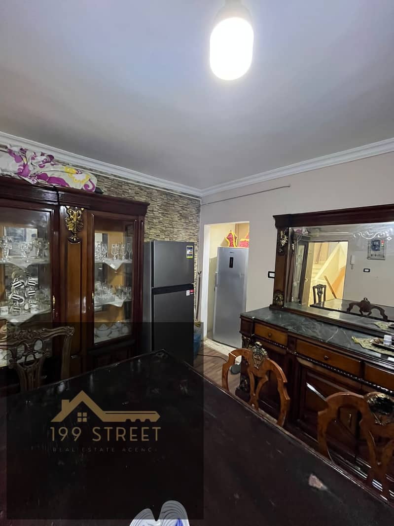 8 WhatsApp Image 2025-10-19 at 12.56. 58. jpeg