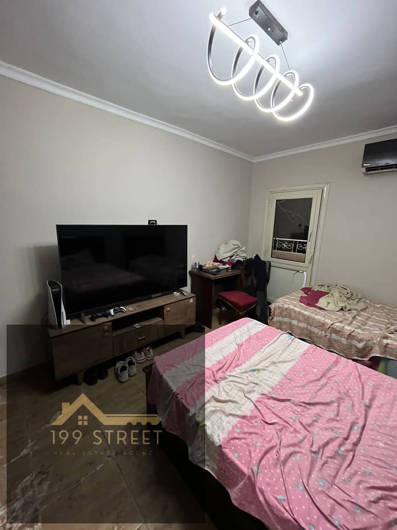 9 WhatsApp Image 2025-10-19 at 12.56. 58-2. jpeg